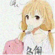 漫友头像